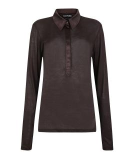 TOM FORD Лонгслив