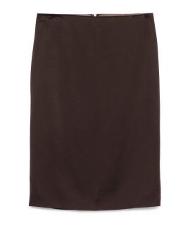 TOM FORD Юбка миди