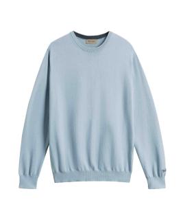 WOOLRICH Худи/толстовка