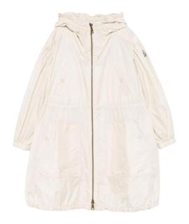 MONCLER KIDS Верхняя одежда