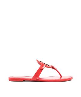 TORY BURCH Сандалии
