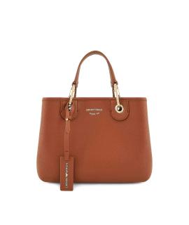 EMPORIO ARMANI Сумка тоут