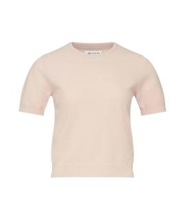 MAISON MARGIELA Футболка