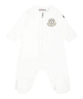 MONCLER Комбинезон