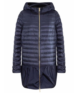 MONCLER Пальто