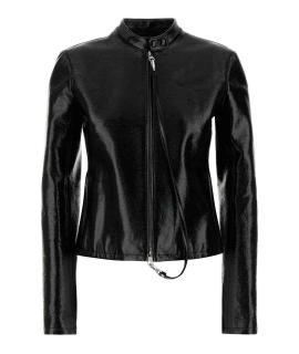 COURREGES Куртка