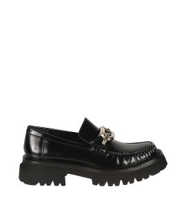 FERRAGAMO Сандалии