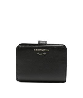 EMPORIO ARMANI Кошелек