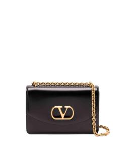 VALENTINO Сумка через плечо