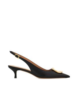FERRAGAMO Туфли