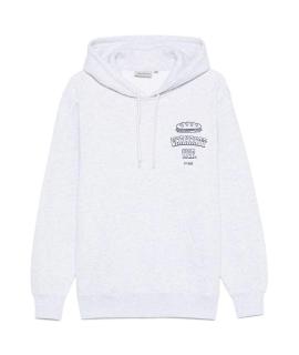 CARHARTT Худи/толстовка