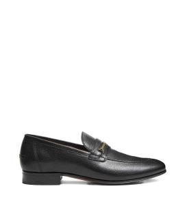 VALENTINO Туфли