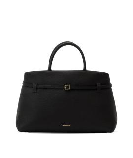 MANU ATELIER Сумка тоут
