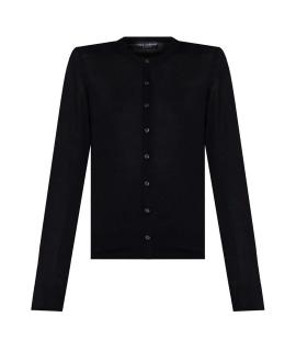 DOLCE&GABBANA Кардиган