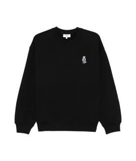 MAISON KITSUNE Джемпер / свитер