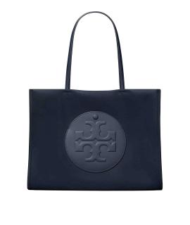 TORY BURCH Сумка тоут