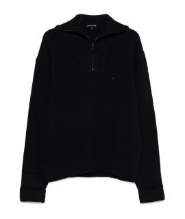 EMPORIO ARMANI Водолазка