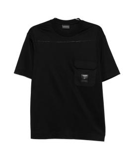 EMPORIO ARMANI Футболка