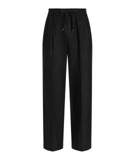 DOLCE&GABBANA Спортивный костюм