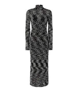 MISSONI Повседневное платье