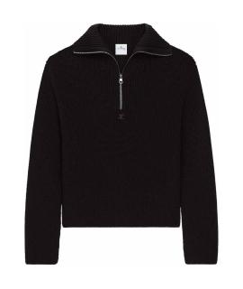 COURREGES Кардиган