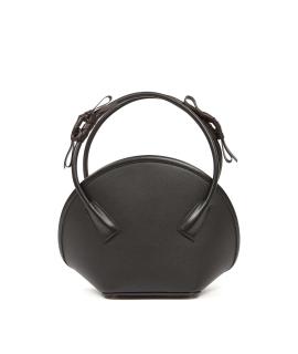 MAISON MARGIELA Сумка тоут