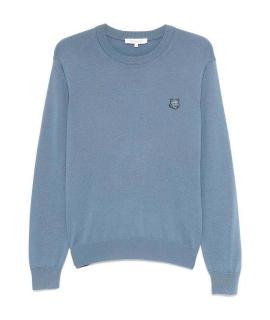 MAISON KITSUNE Джемпер / свитер