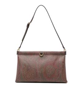 ETRO Сумка через плечо