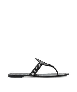 TORY BURCH Балетки