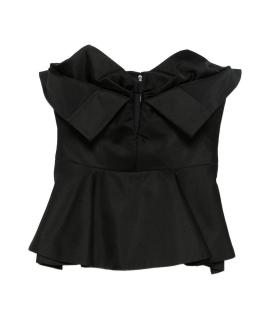 ALEXANDER MCQUEEN Майка