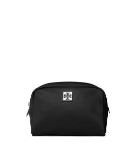 TORY BURCH Кошелек