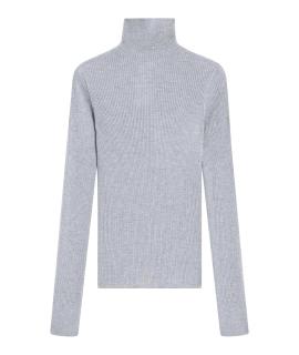 SPORTMAX Джемпер / свитер
