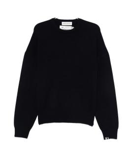 EXTREME CASHMERE Джемпер / свитер