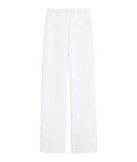 MAX MARA Брюки широкие
