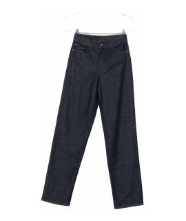 EMPORIO ARMANI Джинсы клеш