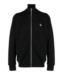 PS BY PAUL SMITH Джемпер / свитер