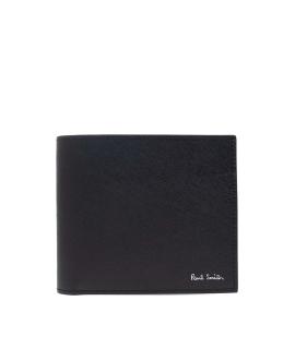 PAUL SMITH Кошелек
