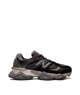 NEW BALANCE Кроссовки
