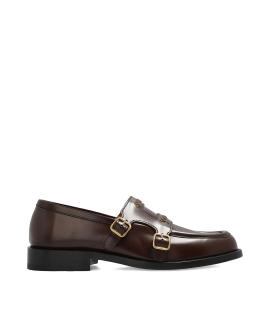 MARNI Лоферы