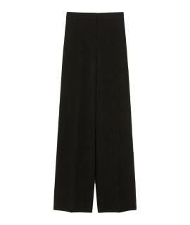 MAX MARA Брюки широкие