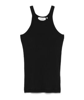 SPORTMAX Майка