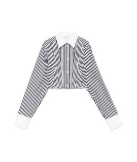 SPORTMAX Рубашка