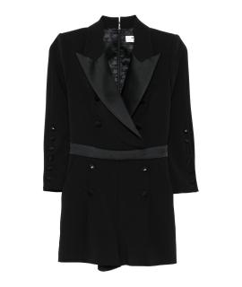 ELISABETTA FRANCHI Комбинезон