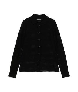 TOM FORD Рубашка