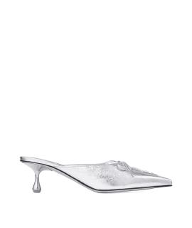JIMMY CHOO Мюли