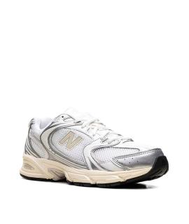 NEW BALANCE Кроссовки