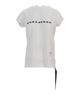 RICK OWENS Футболка