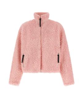 JIL SANDER Куртка