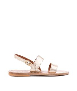 K.JACQUES SAINT TROPEZ Сандалии