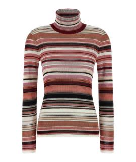 MISSONI Кардиган